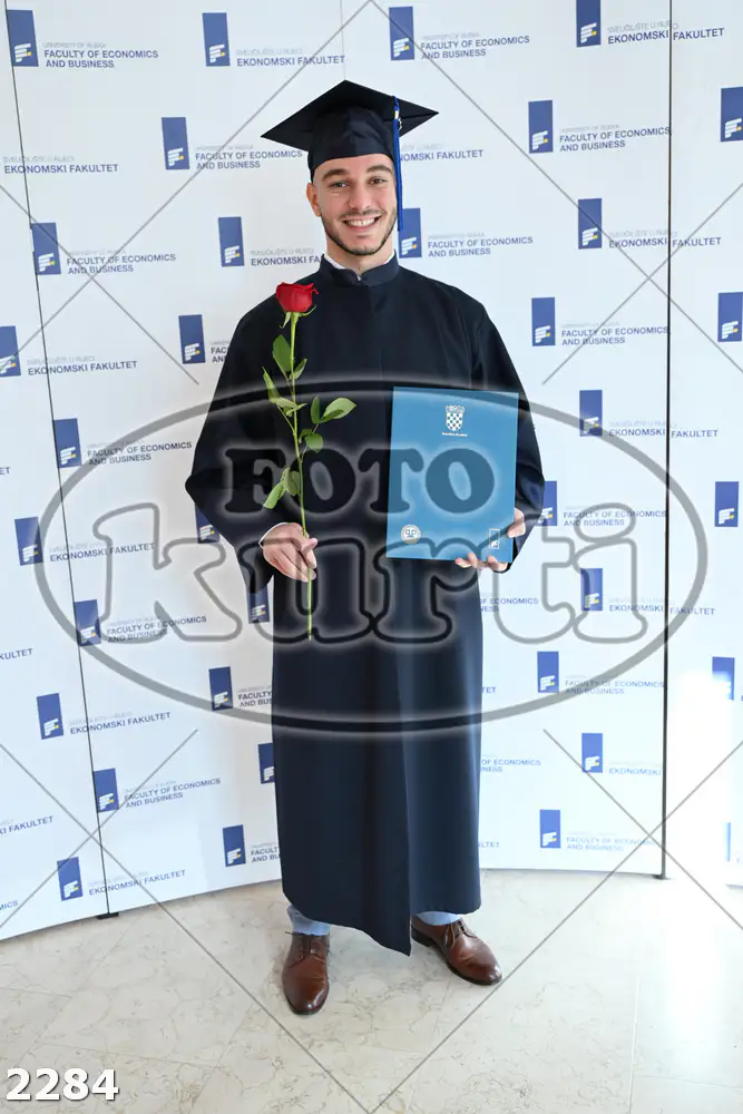 13:30h 12 - FotoKurti