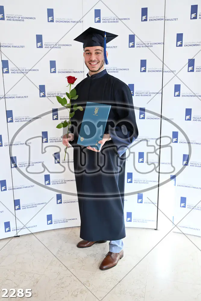 13:30h 1 - FotoKurti
