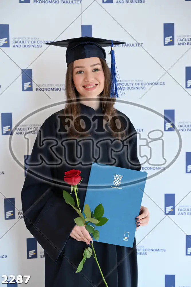 13:30h 3 - FotoKurti