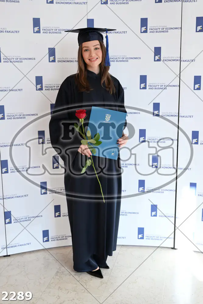 13:30h 5 - FotoKurti