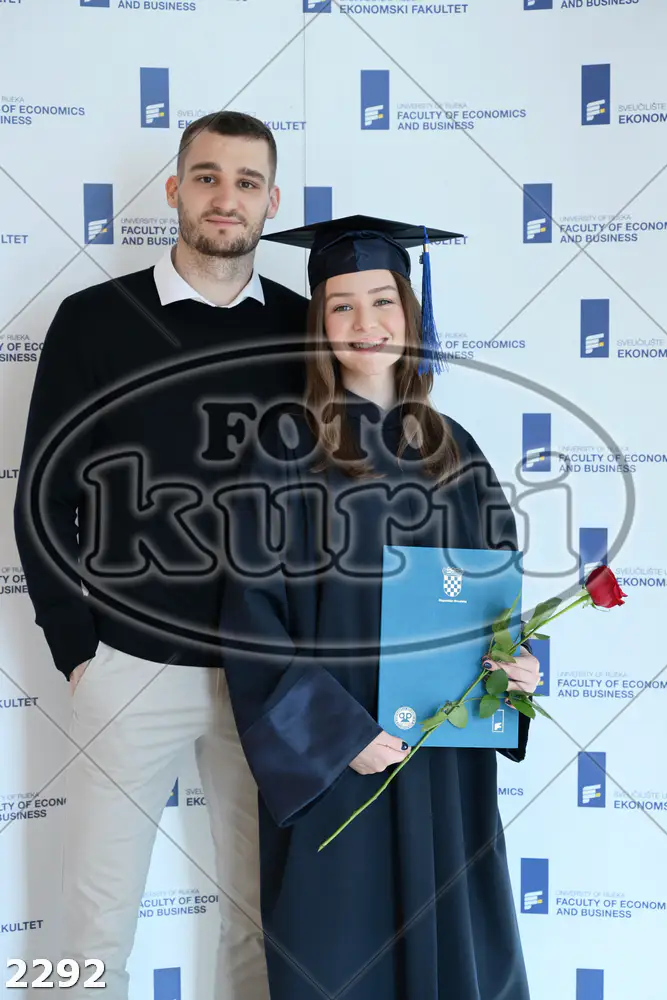 13:30h 8 - FotoKurti