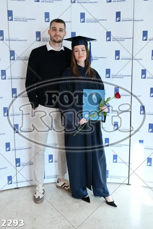 13:30h 9 - FotoKurti