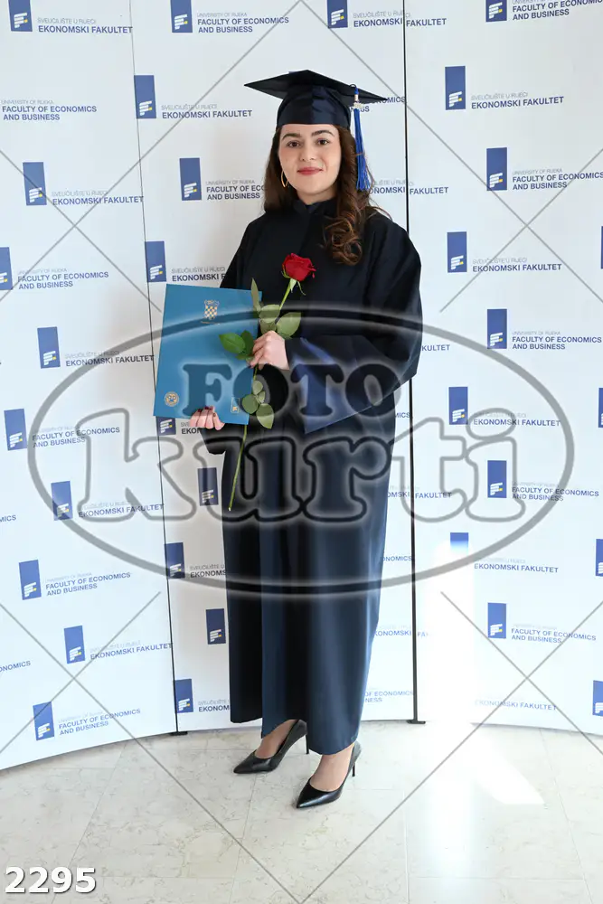 13:30h 11 - FotoKurti