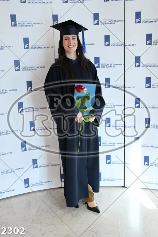 13:30h 6 - FotoKurti