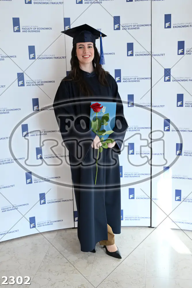 13:30h 6 - FotoKurti