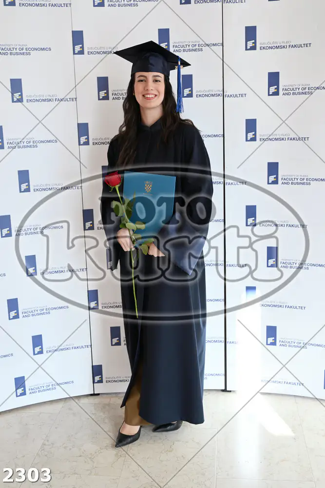 13:30h 7 - FotoKurti