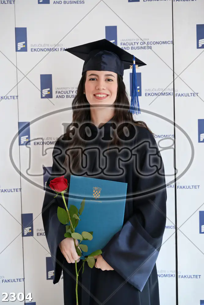 13:30h 8 - FotoKurti