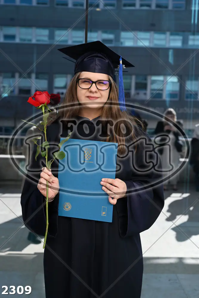 13:30h 1 - FotoKurti