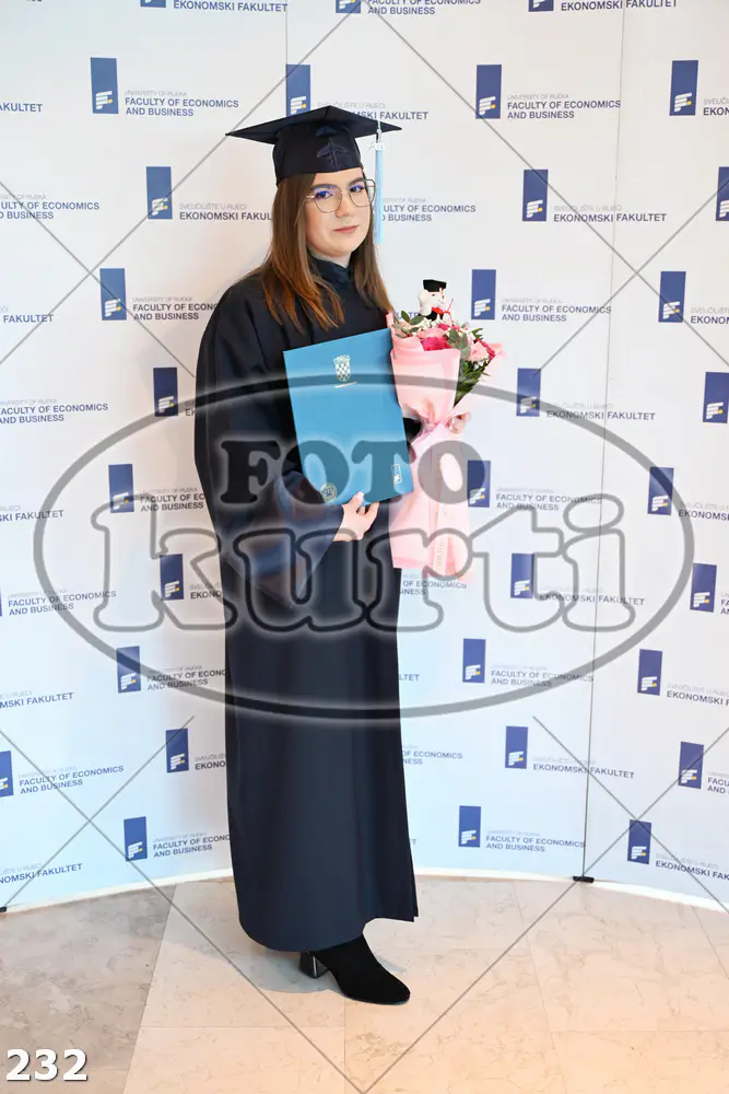 09:30h 4 - FotoKurti