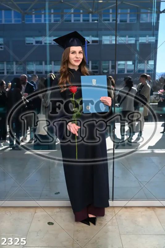 13:30h 5 - FotoKurti
