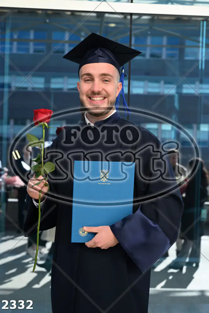 13:30h 12 - FotoKurti