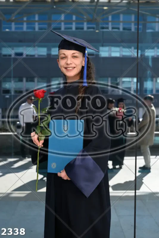 13:30h 6 - FotoKurti