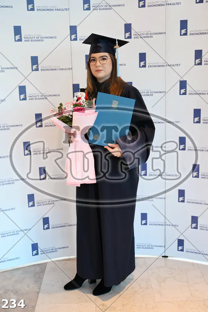 09:30h 6 - FotoKurti