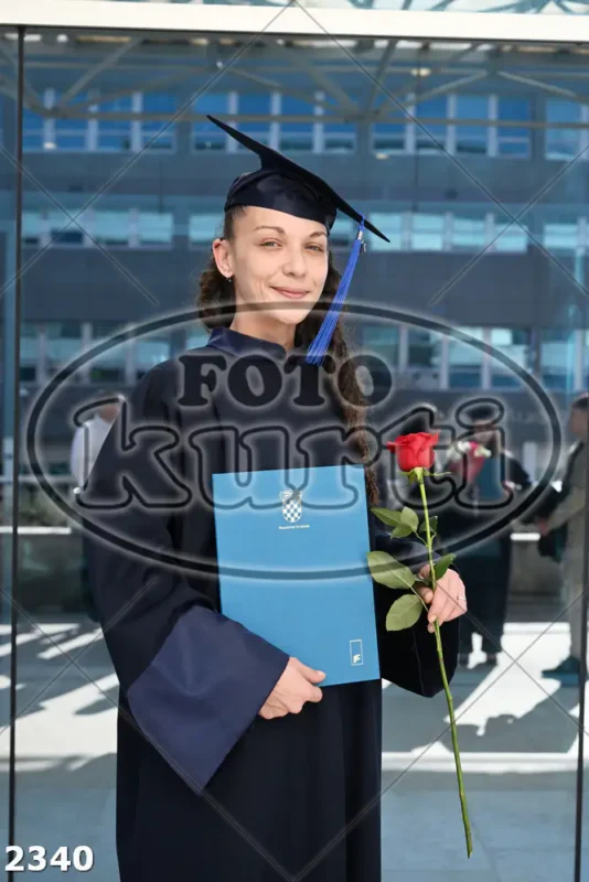 13:30h 8 - FotoKurti