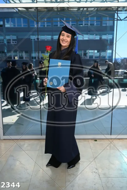13:30h 12 - FotoKurti