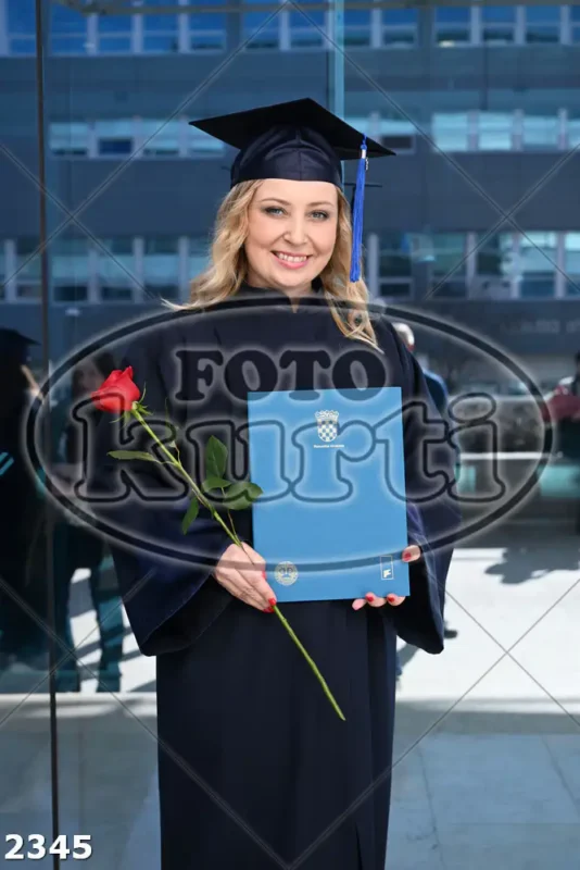 13:30h 1 - FotoKurti