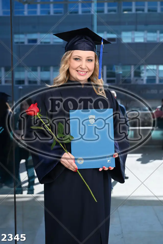 13:30h 1 - FotoKurti