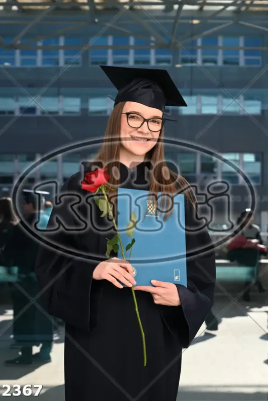 13:30h 11 - FotoKurti
