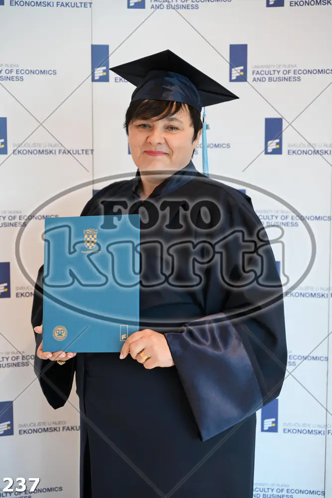 09:30h 9 - FotoKurti