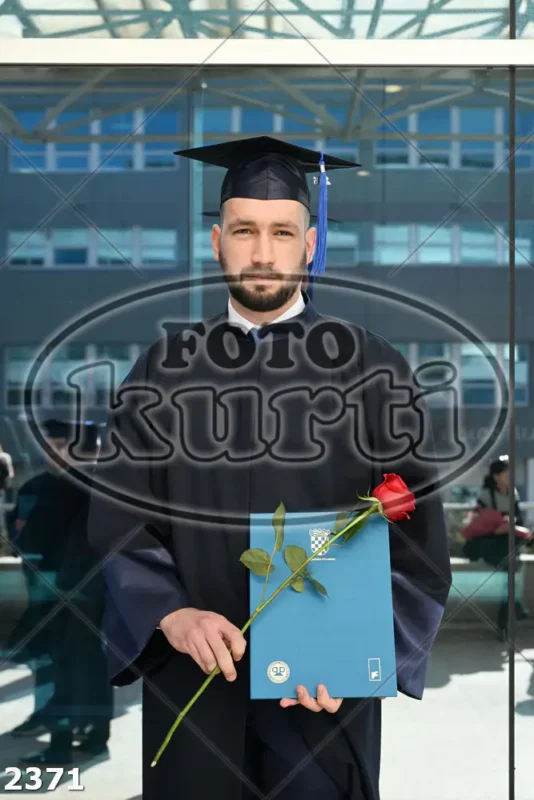 13:30h 3 - FotoKurti