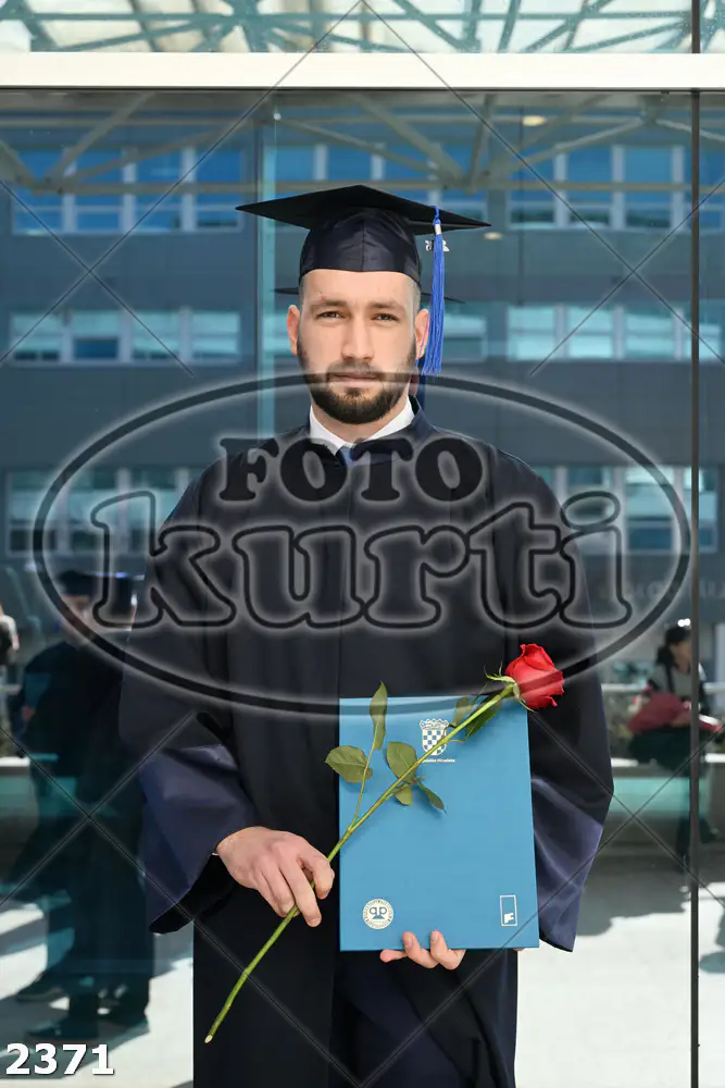13:30h 3 - FotoKurti