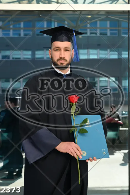 13:30h 5 - FotoKurti