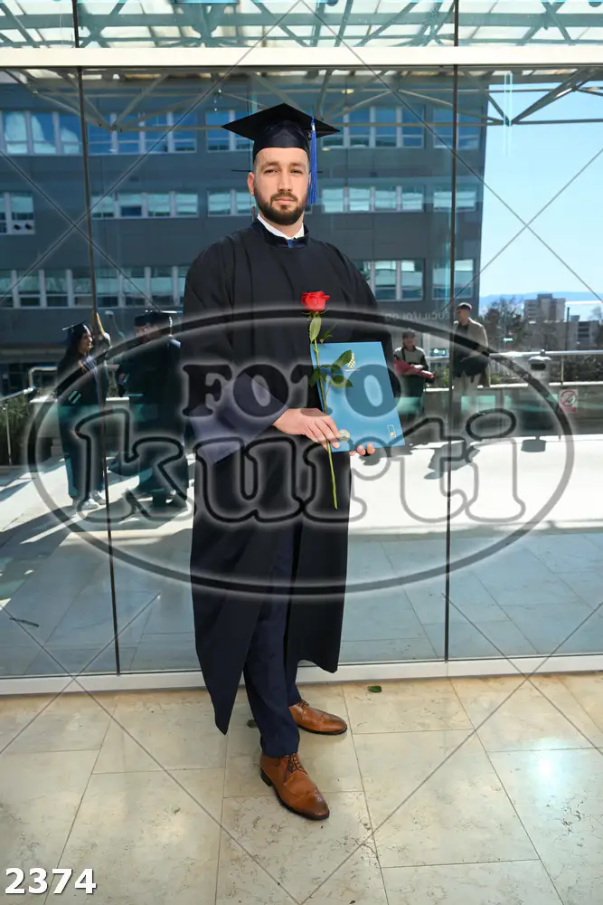 13:30h 6 - FotoKurti