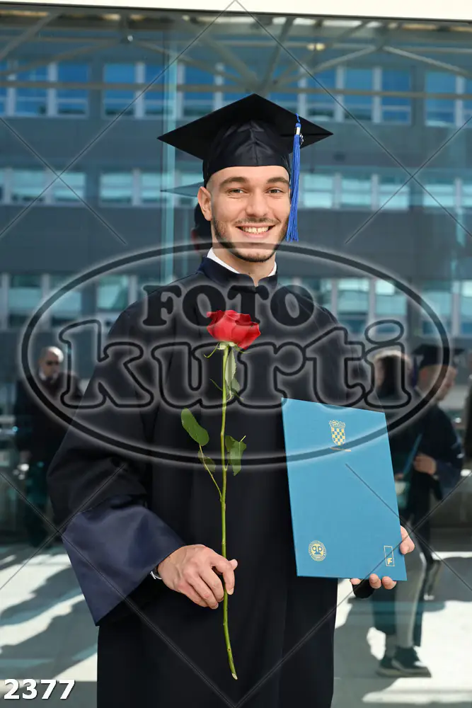 13:30h 9 - FotoKurti