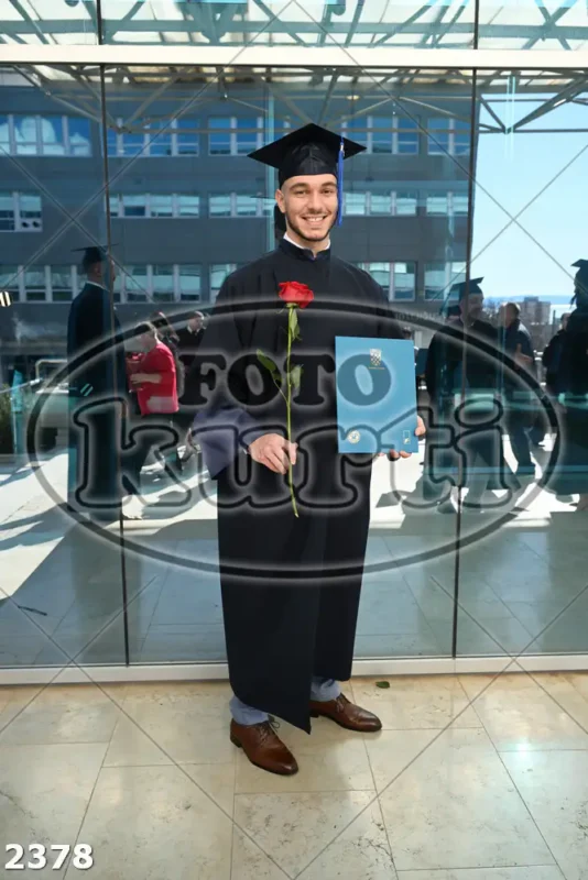 13:30h 10 - FotoKurti