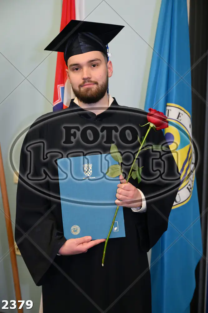 13:30h 11 - FotoKurti