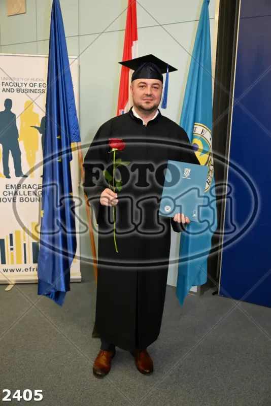 13:30h 1 - FotoKurti