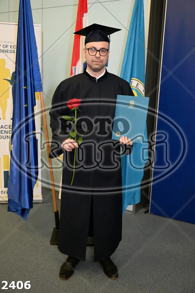 13:30h 2 - FotoKurti