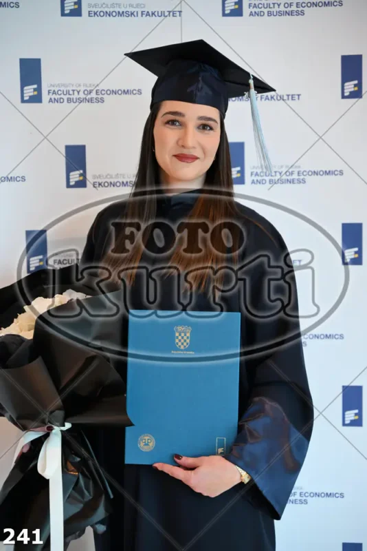 09:30h 1 - FotoKurti