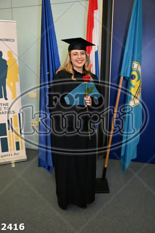 13:30h 12 - FotoKurti