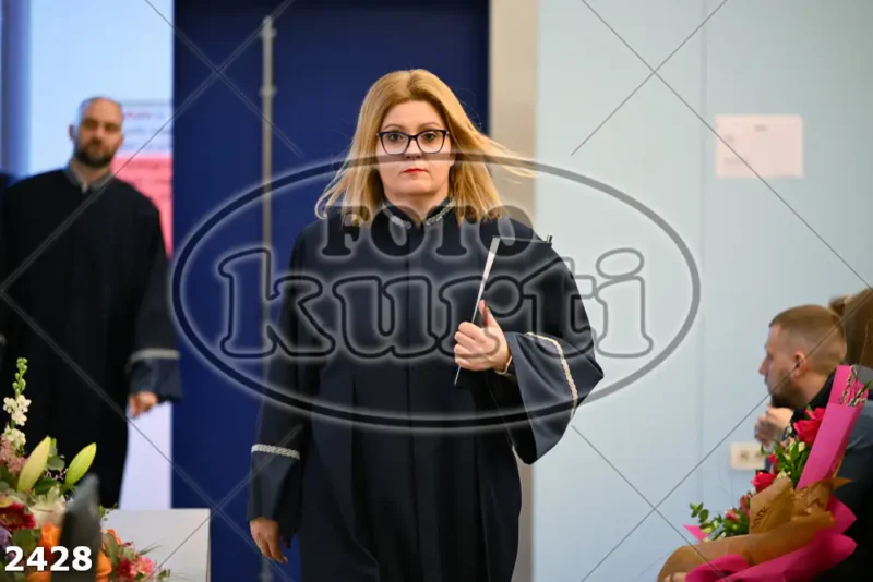 13:30h 12 - FotoKurti