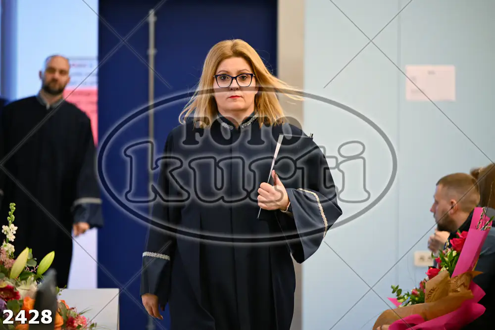 13:30h 12 - FotoKurti