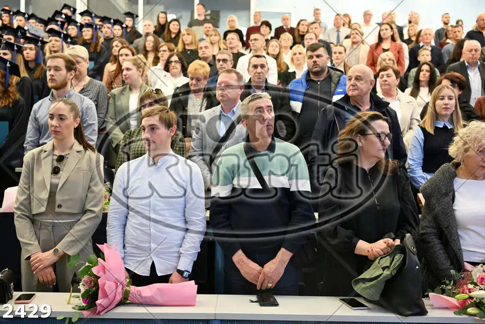 13:30h 1 - FotoKurti