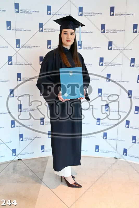 09:30h 4 - FotoKurti