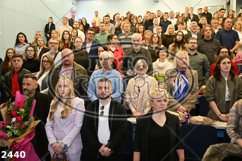13:30h 12 - FotoKurti
