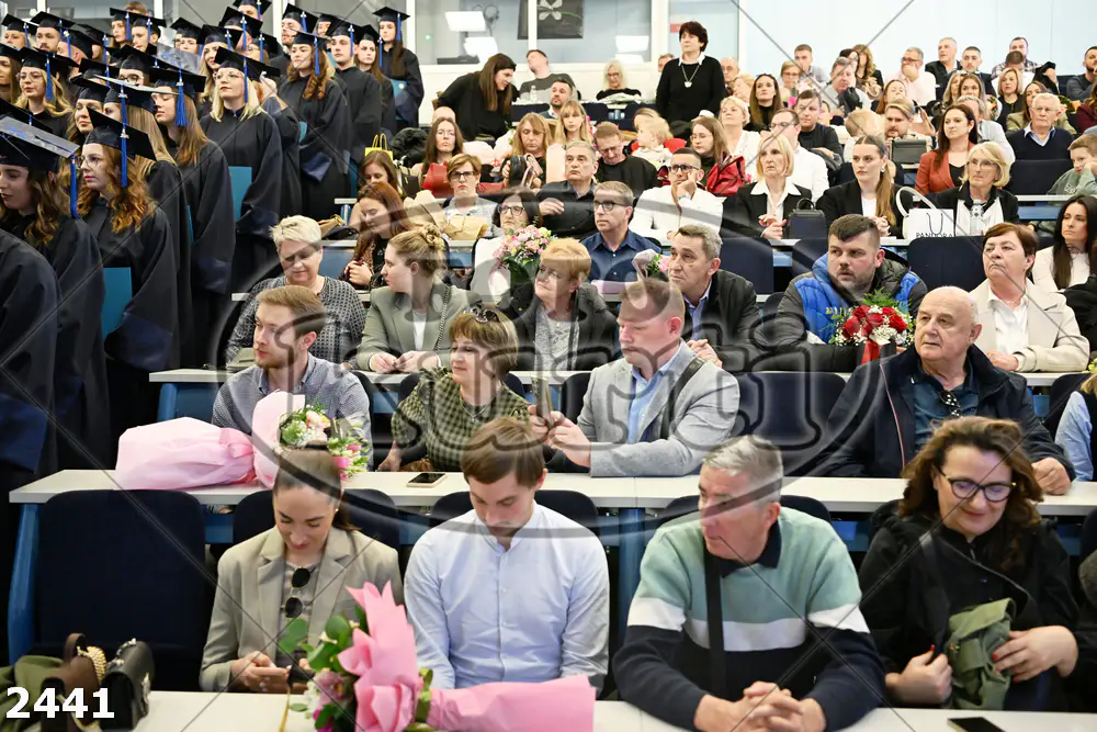 13:30h 1 - FotoKurti