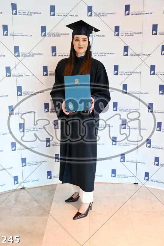 09:30h 5 - FotoKurti