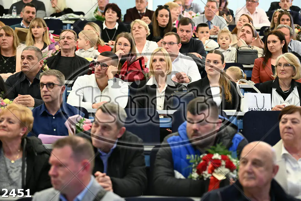 13:30h 11 - FotoKurti