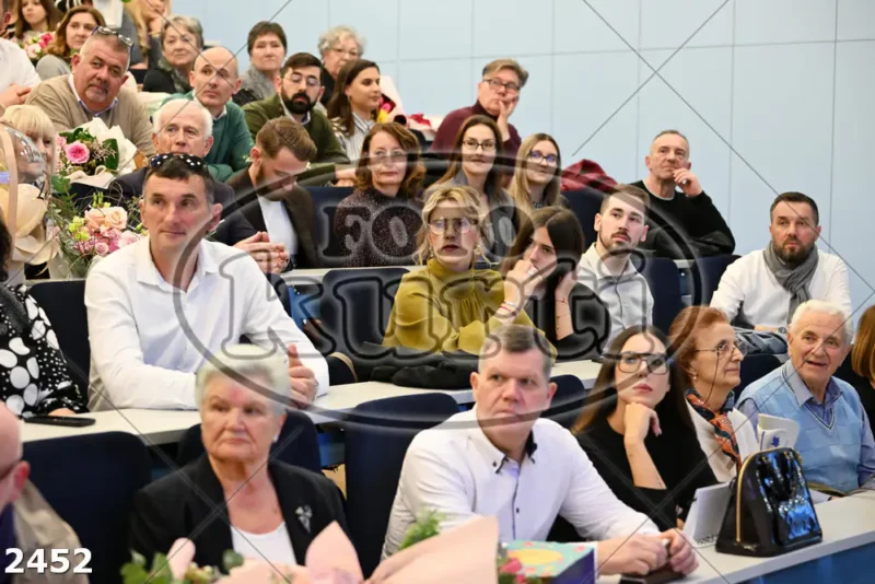 13:30h 12 - FotoKurti