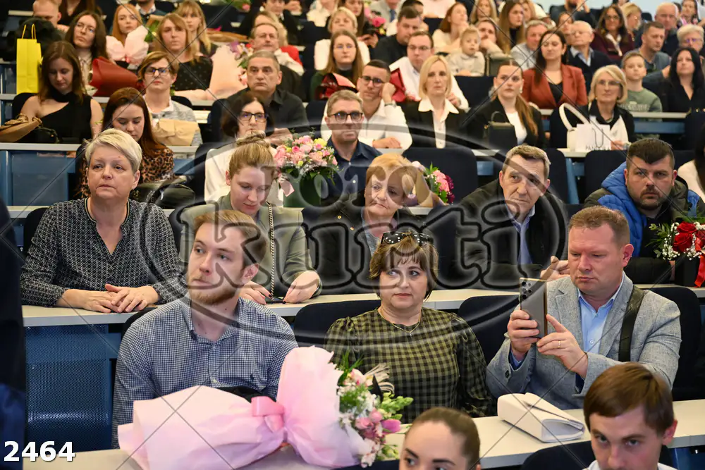 13:30h 12 - FotoKurti