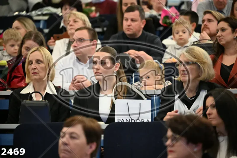 13:30h 5 - FotoKurti