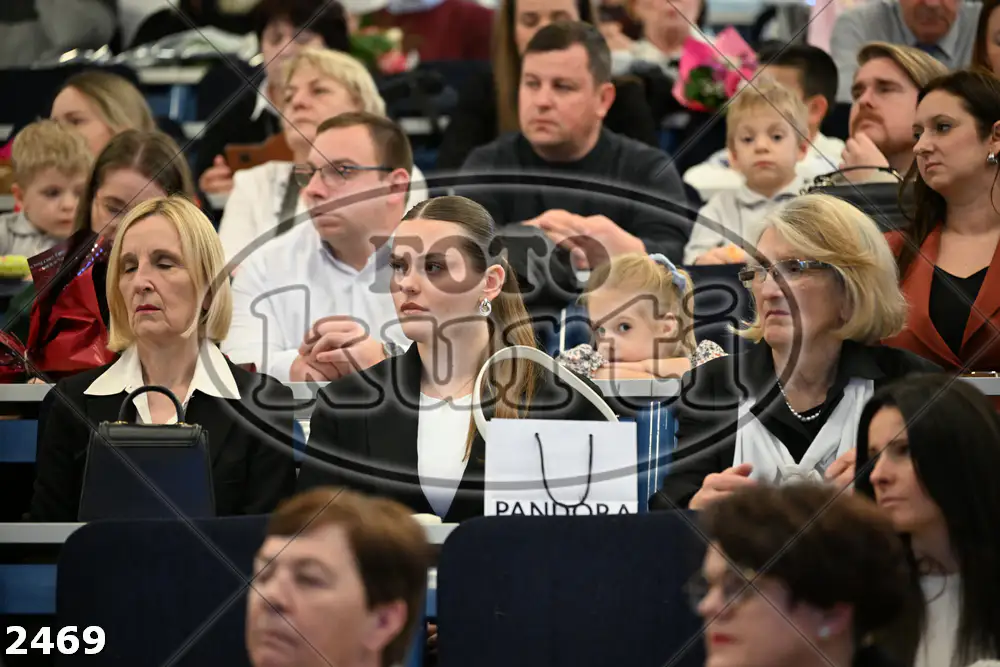 13:30h 5 - FotoKurti