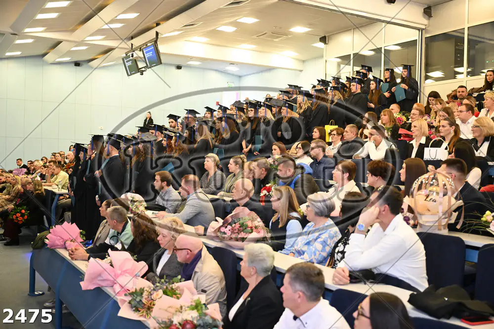 13:30h 11 - FotoKurti