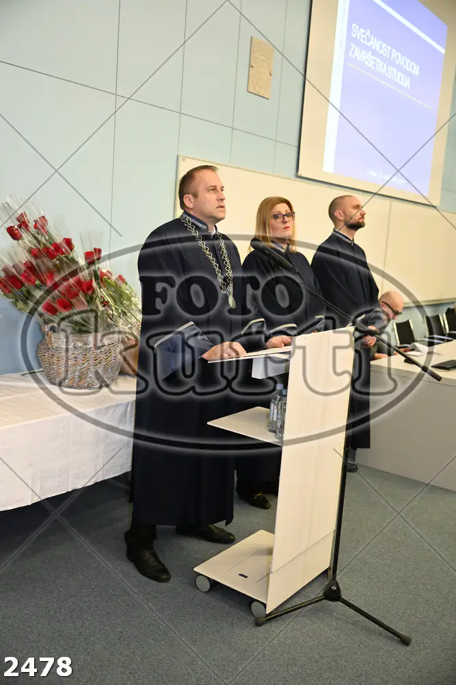 13:30h 2 - FotoKurti