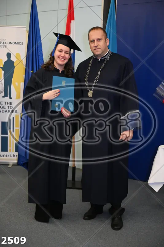 13:30h 9 - FotoKurti