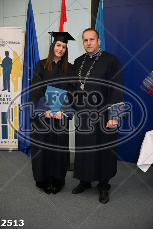13:30h 1 - FotoKurti